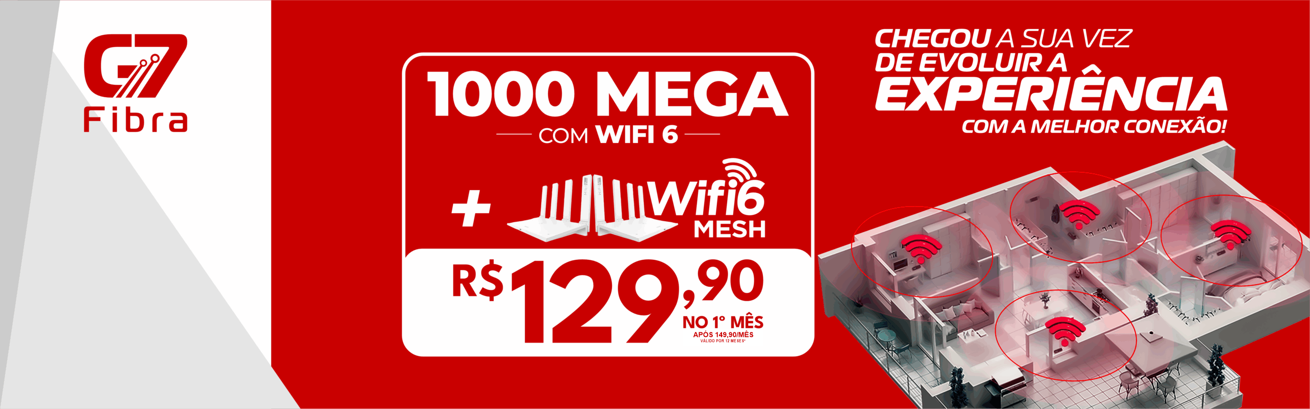 BANNER_PC4-002